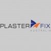 Plaster 6 Australia