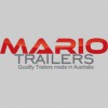 Mario Trailers