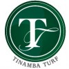 Tinamba Turf