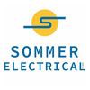 Sommer Electrical Services