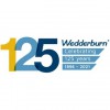 Wedderburn