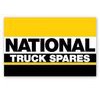 National Truck Spares