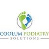 Coolum Podiatry Solutions