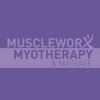 Muscleworx Myotherapy & Massage