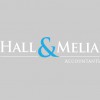 Hall & Melia Accountants