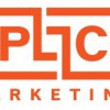 Splice Marketing