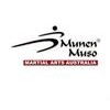 Munen Muso Martial Arts Australia