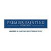 Premier Painting