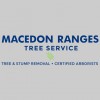 Macedon Ranges Tree Service