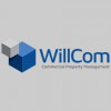 WillCom Property Group