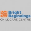 Bright Beginnings Child Care Centre