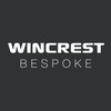 Wincrest Homes