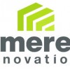 Amerex Renovations & Additions