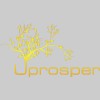 Uprosper