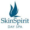 SkinSpirit Day Spa