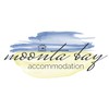 Moonta Bay Accommodation