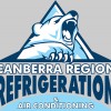 Canberra Region Refrigeration & Air Conditioning