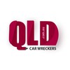 Qld Car Wreckers