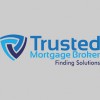 Trusted Mortgage Broker