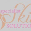 Specialist Skin Solutions