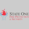 NSW Fire Certificate Consultants
