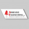 Adhesive Engineering NSW