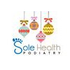 Sole Health Podiatry