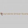 Eurostyle Timber Floors