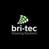 Bri-tec Cleaning Solutions