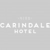 Carindale Hotel