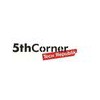 5thCorner Tech Republik