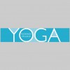 Mosman Village Yoga