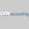 CVW Accounting