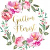 Gatton Florist