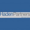 Haden Partners