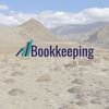 Bookkeeping N More