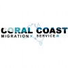 Coral Coast Migration Service