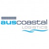 Auscoastal Logistics