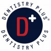 Dentistry Plus Joondalup