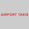 Book Taxi Airport