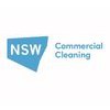 Nsw Commercial Cleaning Services