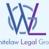 Whitelaw Legal Group