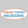 Coburg Towing