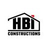 HBI Constructions