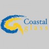 Coastal Glass & Glazing