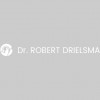 Dr Robert Drielsma