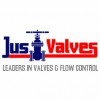 Just Valves