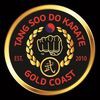 East Coast Tang Soo Do Karate Academy