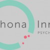 Innes Shona Psychologist