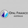 Opal Finance